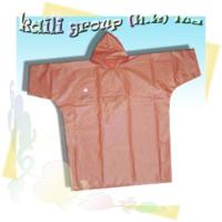 RAINWEAR