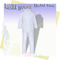 RAINWEAR