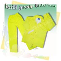 RAINWEAR