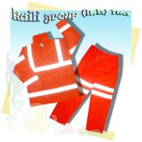 Safety Clothing