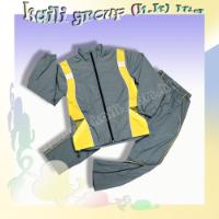 Men's Jacket
