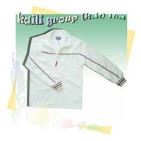 MEN'S JACKET