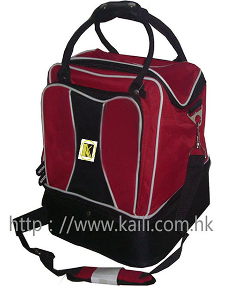Sports Bag