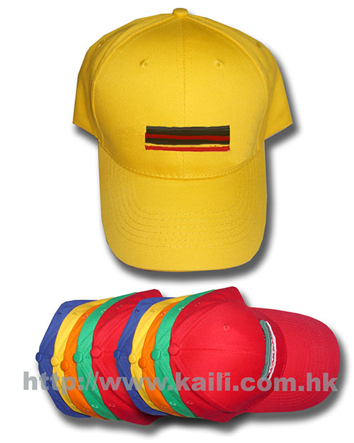 W-CAP-03C