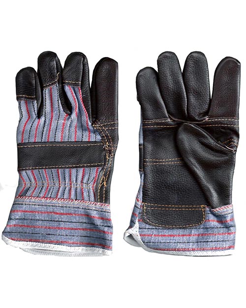 Leather-FH-21(Solid)