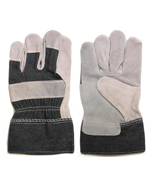 Leather-SLE-26