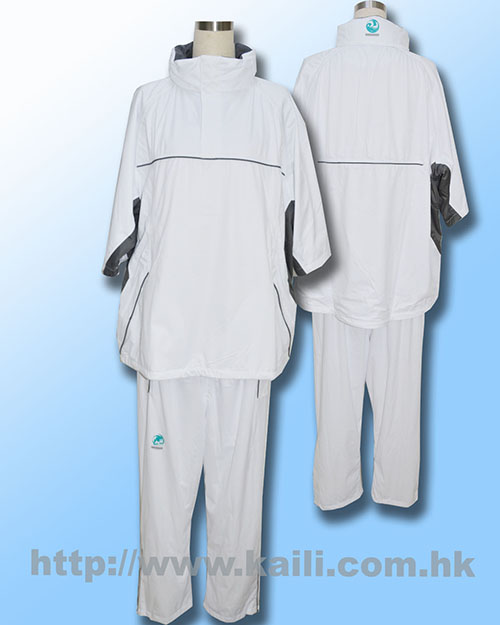 J33SET