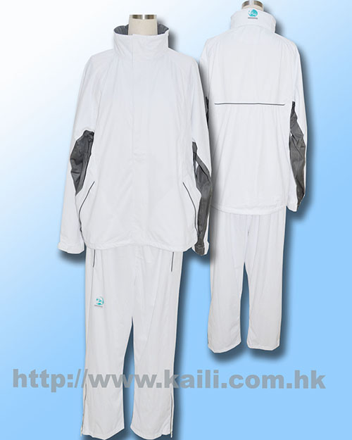 J40SET