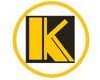 Kaili Group (hk) Ltd 