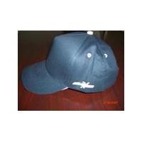 Caps & Hats