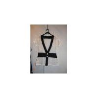 Ladies' Blouse