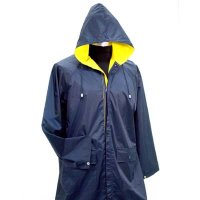 Sell Raincoats