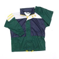 Children Rainwear / Nylon Outerwear