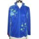 Ladies Jacket