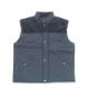 Body Warmer