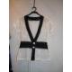 Ladies' Blouse