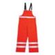 Bib Pants / Work Wear / Work Clothes / Work Trousers