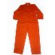 Fire-retardant Protective Clothing /fireproof Coveralls
