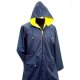 Sell Raincoats