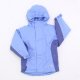 Sell Children Rainwear