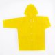 Sell Children Rainwear