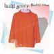 RAINWEAR, KLR-01