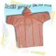 RAINWEAR, KLR-04