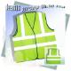 SAFETY CLOTHING