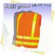 SAFETY CLOTHING