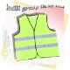 SAFETY CLOTHING