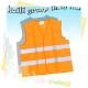 SAFETY CLOTHING