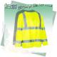 SAFETY CLOTHING