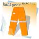 SAFETY CLOTHING, KLHV-14