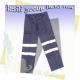 SAFETY CLOTHING, KLHV-15