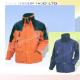 MEN'S JACKET