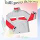 MEN'S JACKET
