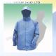 Men's Jacket, KLMJ-14