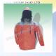 Men's Jacket, KLMJ-15
