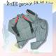 Men's Jacket, KLMJ-18