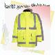 SAFETY CLOTHING