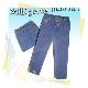 JEANS, KLJN-01
