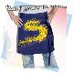 APRON, KL-APRON-02