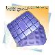 KNEE PAD, KL- KNEE <B>PAD</B>