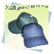 CAPS AND HATS, KL-CAPS-02