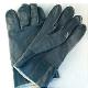 PVC Green Glove, KLG-02