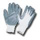 Top Fit Glove
