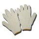 Poly/Cotton Glove