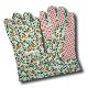 Gardening Gloves