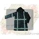 Safety/protective Clothing, KLNH-01
