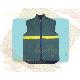 Rainwear/waterproof, KLNR-03